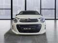 Citroen C1 1.0 VTi Feel Blanc - thumbnail 8