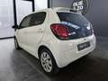 Citroen C1 1.0 VTi Feel Blanc - thumbnail 5