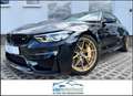 BMW M4 CS HUD OLED M-DriversPackage Carbon-Keramik Noir - thumbnail 1