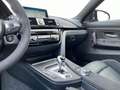 BMW M4 CS HUD OLED M-DriversPackage Carbon-Keramik Černá - thumbnail 14