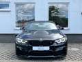 BMW M4 CS HUD OLED M-DriversPackage Carbon-Keramik Black - thumbnail 3