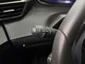 Peugeot 2008 Hybrid Allure eDCS6 145 Blanco - thumbnail 25