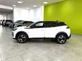 Peugeot 2008 Hybrid Allure eDCS6 145 Blanco - thumbnail 8