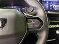 Peugeot 2008 Hybrid Allure eDCS6 145 Blanco - thumbnail 22