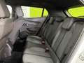Peugeot 2008 Hybrid Allure eDCS6 145 Blanco - thumbnail 28