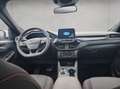 Ford Kuga 2.5 Duratec PHEV ST-LINE Blanc - thumbnail 9