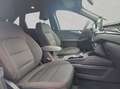 Ford Kuga 2.5 Duratec PHEV ST-LINE Blanc - thumbnail 13