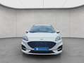 Ford Kuga 2.5 Duratec PHEV ST-LINE Blanc - thumbnail 6