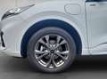 Ford Kuga 2.5 Duratec PHEV ST-LINE Blanc - thumbnail 14