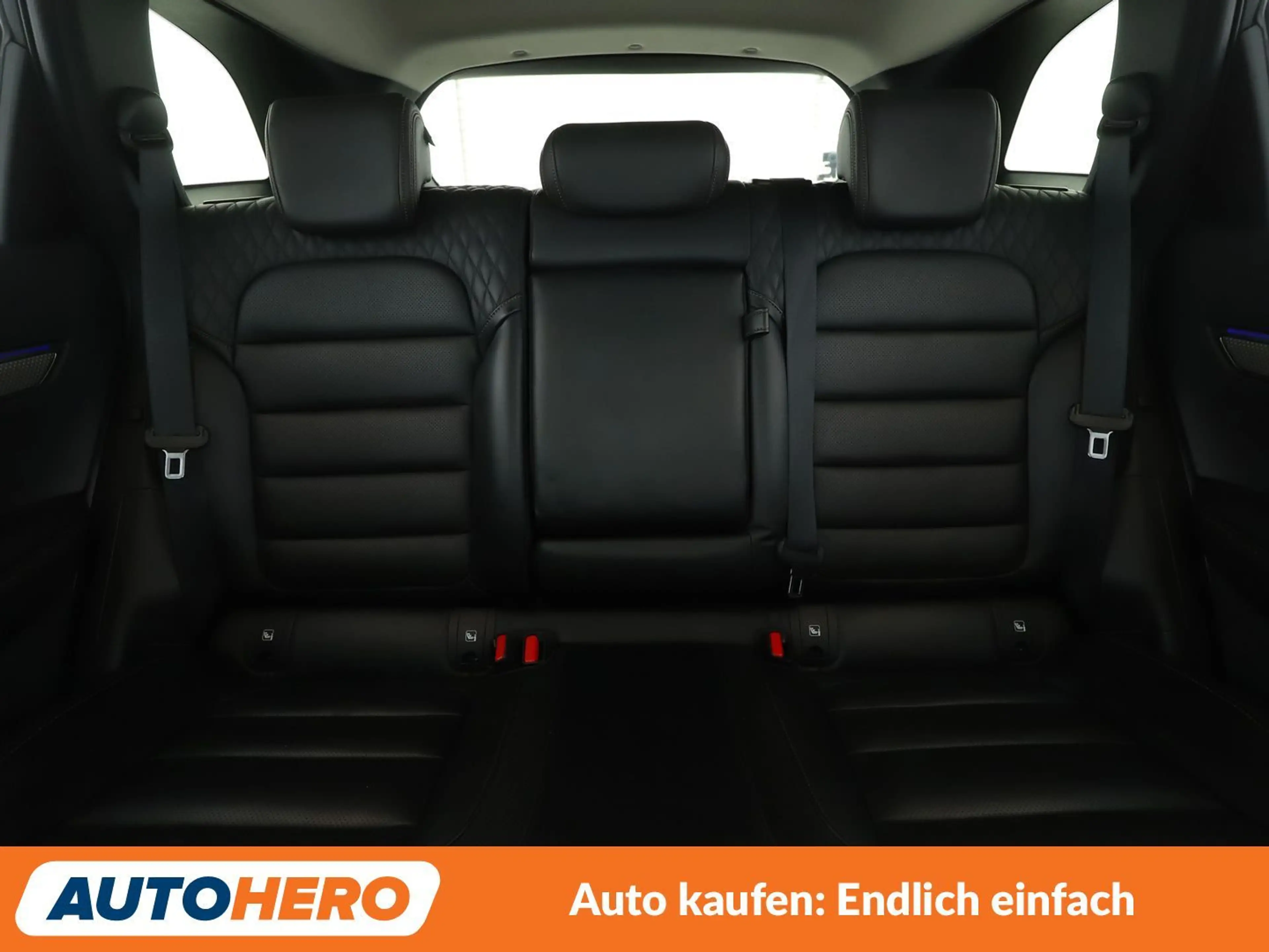 Renault Koleos 2.0 BLUE dCi Initiale Paris 4x4 Aut.*NAVI*AHK*LED* — photo 15