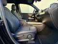 Mercedes-Benz EQB 250 + Österreich-Edition EASY-PACK Navi PTS Schwarz - thumbnail 16