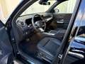 Mercedes-Benz EQB 250 + Österreich-Edition EASY-PACK Navi PTS Schwarz - thumbnail 12