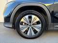 Mercedes-Benz EQB 250 + Österreich-Edition PTS Navi Wide Cam Schwarz - thumbnail 13