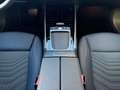 Mercedes-Benz EQB 250 + Österreich-Edition EASY-PACK Navi PTS Schwarz - thumbnail 17