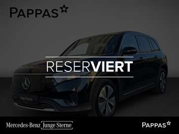 + Österreich-Edition PTS Navi Wide Cam