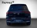 Mercedes-Benz EQB 250 + Österreich-Edition PTS Navi Wide Cam Schwarz - thumbnail 5