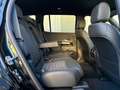 Mercedes-Benz EQB 250 + Österreich-Edition PTS Navi Wide Cam Schwarz - thumbnail 19