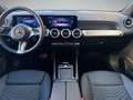 Mercedes-Benz EQB 250 + Österreich-Edition PTS Navi Wide Cam Schwarz - thumbnail 8