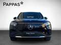 Mercedes-Benz EQB 250 + Österreich-Edition EASY-PACK Navi PTS Schwarz - thumbnail 4