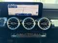 Mercedes-Benz EQB 250 + Österreich-Edition PTS Navi Wide Cam Schwarz - thumbnail 10