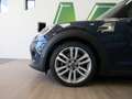 MINI Cooper D 1.5 Cooper D SEVEN 7 AUTOMATICA Blu/Azzurro - thumbnail 4