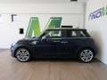 MINI Cooper D 1.5 Cooper D SEVEN 7 AUTOMATICA Blauw - thumbnail 3