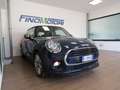 MINI Cooper D 1.5 Cooper D SEVEN 7 AUTOMATICA Blu/Azzurro - thumbnail 2