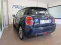 MINI Cooper D 1.5 Cooper D SEVEN 7 AUTOMATICA Blu/Azzurro - thumbnail 12