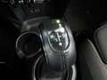 MINI Cooper D 1.5 Cooper D SEVEN 7 AUTOMATICA Blu/Azzurro - thumbnail 9