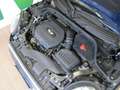 MINI Cooper D 1.5 Cooper D SEVEN 7 AUTOMATICA Blu/Azzurro - thumbnail 14