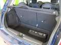 MINI Cooper D 1.5 Cooper D SEVEN 7 AUTOMATICA Blu/Azzurro - thumbnail 15
