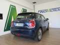 MINI Cooper D 1.5 Cooper D SEVEN 7 AUTOMATICA Blu/Azzurro - thumbnail 13