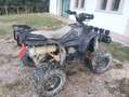 Polaris Scrambler 500 Nero - thumbnail 4
