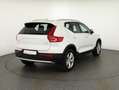Volvo XC40 B3 Core mHEV Aut. LED Navi Kamera Blanc - thumbnail 5