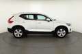 Volvo XC40 B3 Core mHEV Aut. LED Navi Kamera Blanc - thumbnail 6