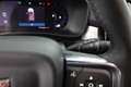 Volvo XC40 B3 Core mHEV Aut. LED Navi Kamera Blanc - thumbnail 19