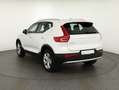 Volvo XC40 B3 Core mHEV Aut. LED Navi Kamera Blanc - thumbnail 3