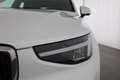 Volvo XC40 B3 Core mHEV Aut. LED Navi Kamera Blanc - thumbnail 29