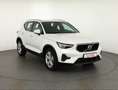 Volvo XC40 B3 Core mHEV Aut. LED Navi Kamera Blanc - thumbnail 7