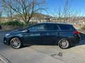 Toyota Auris 1.6 Touring Sports Life Plus Navi/R-Kamera/1.Hand Modrá - thumbnail 3