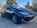Toyota Auris 1.6 Touring Sports Life Plus Navi/R-Kamera/1.Hand Modrá - thumbnail 5