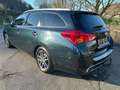 Toyota Auris 1.6 Touring Sports Life Plus Navi/R-Kamera/1.Hand Modrá - thumbnail 9