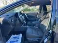 Toyota Auris 1.6 Touring Sports Life Plus Navi/R-Kamera/1.Hand Modrá - thumbnail 10