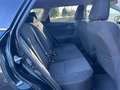 Toyota Auris 1.6 Touring Sports Life Plus Navi/R-Kamera/1.Hand Modrá - thumbnail 14
