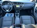 Toyota Auris 1.6 Touring Sports Life Plus Navi/R-Kamera/1.Hand Modrá - thumbnail 15