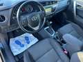 Toyota Auris 1.6 Touring Sports Life Plus Navi/R-Kamera/1.Hand Modrá - thumbnail 11
