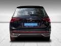 Volkswagen Tiguan 1.4 TSI Hybrid Elegance DSG Navi LED Schwarz - thumbnail 5
