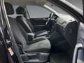 Volkswagen Tiguan 1.4 TSI Hybrid Elegance DSG Navi LED Schwarz - thumbnail 9