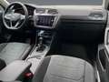 Volkswagen Tiguan 1.4 TSI Hybrid Elegance DSG Navi LED Schwarz - thumbnail 10