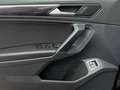 Volkswagen Tiguan 1.4 TSI Hybrid Elegance DSG Navi LED Schwarz - thumbnail 14